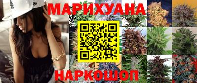 скорость Будённовск