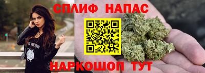 скорость Будённовск
